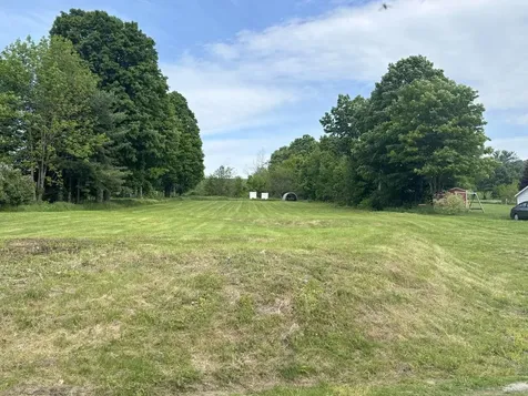 6 Dartsmouth College Highway Haverhill NH 03765