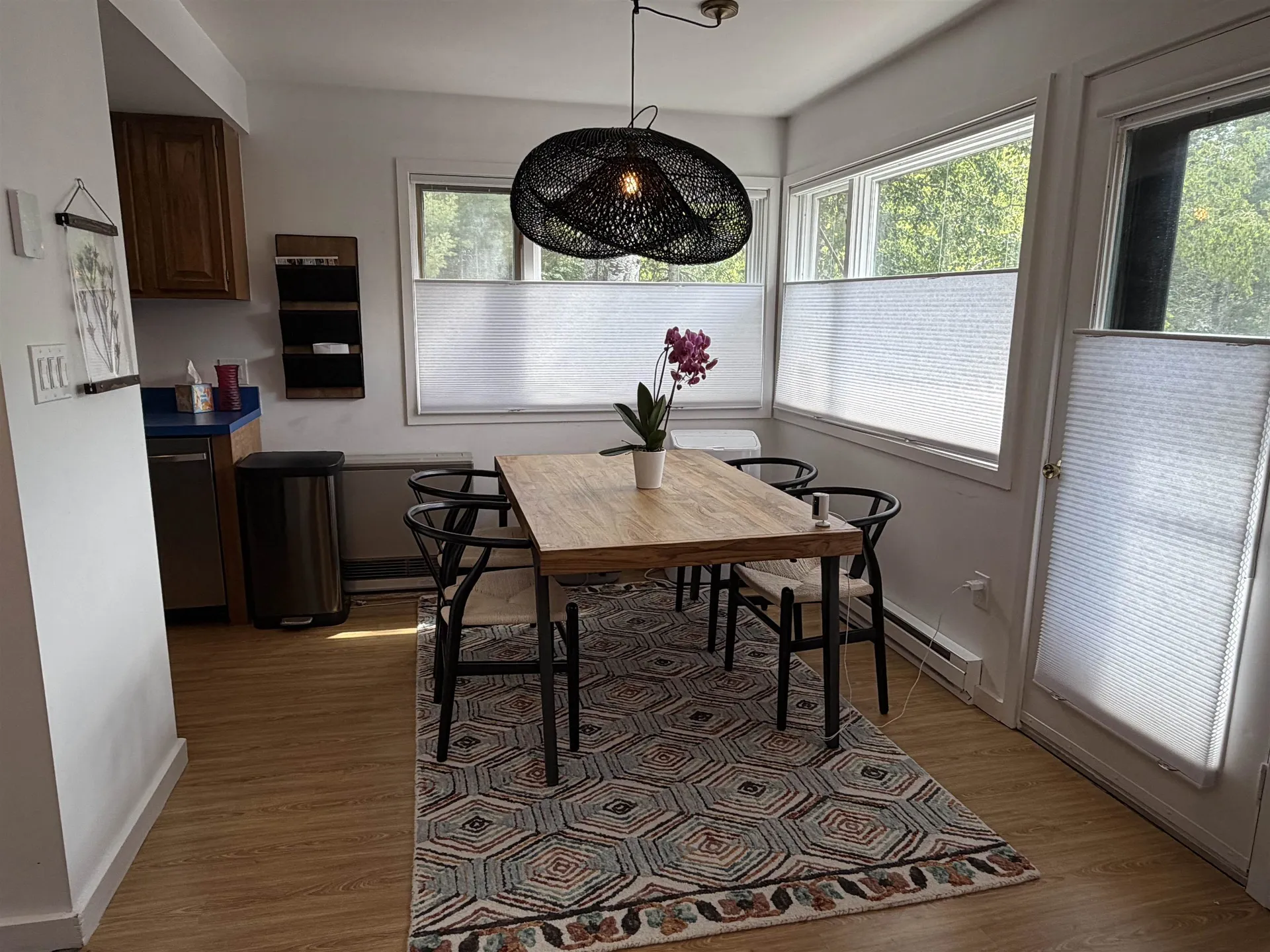 3 Pine Tree Way Waterville Valley NH 03215