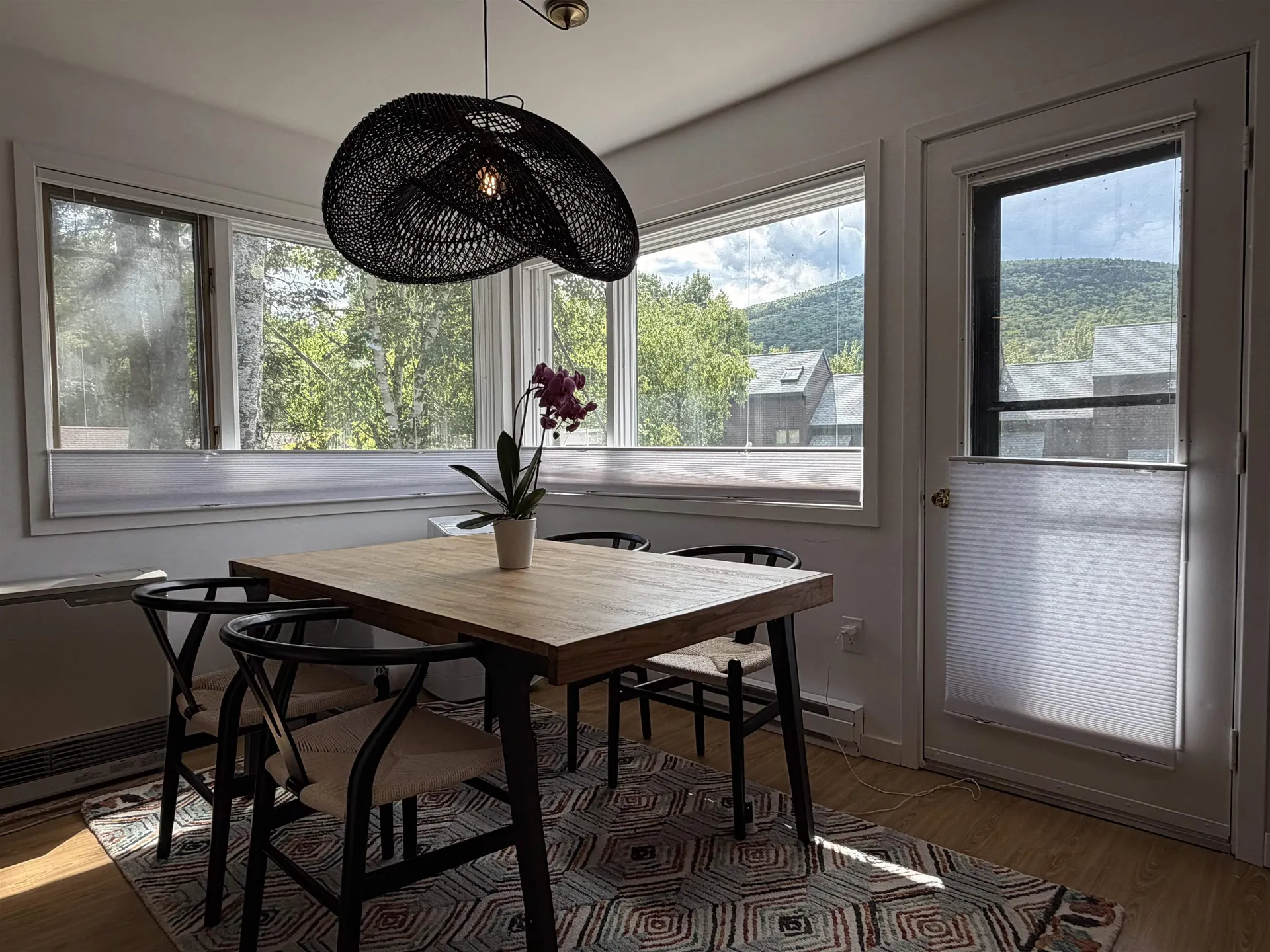 3 Pine Tree Way Waterville Valley NH 03215