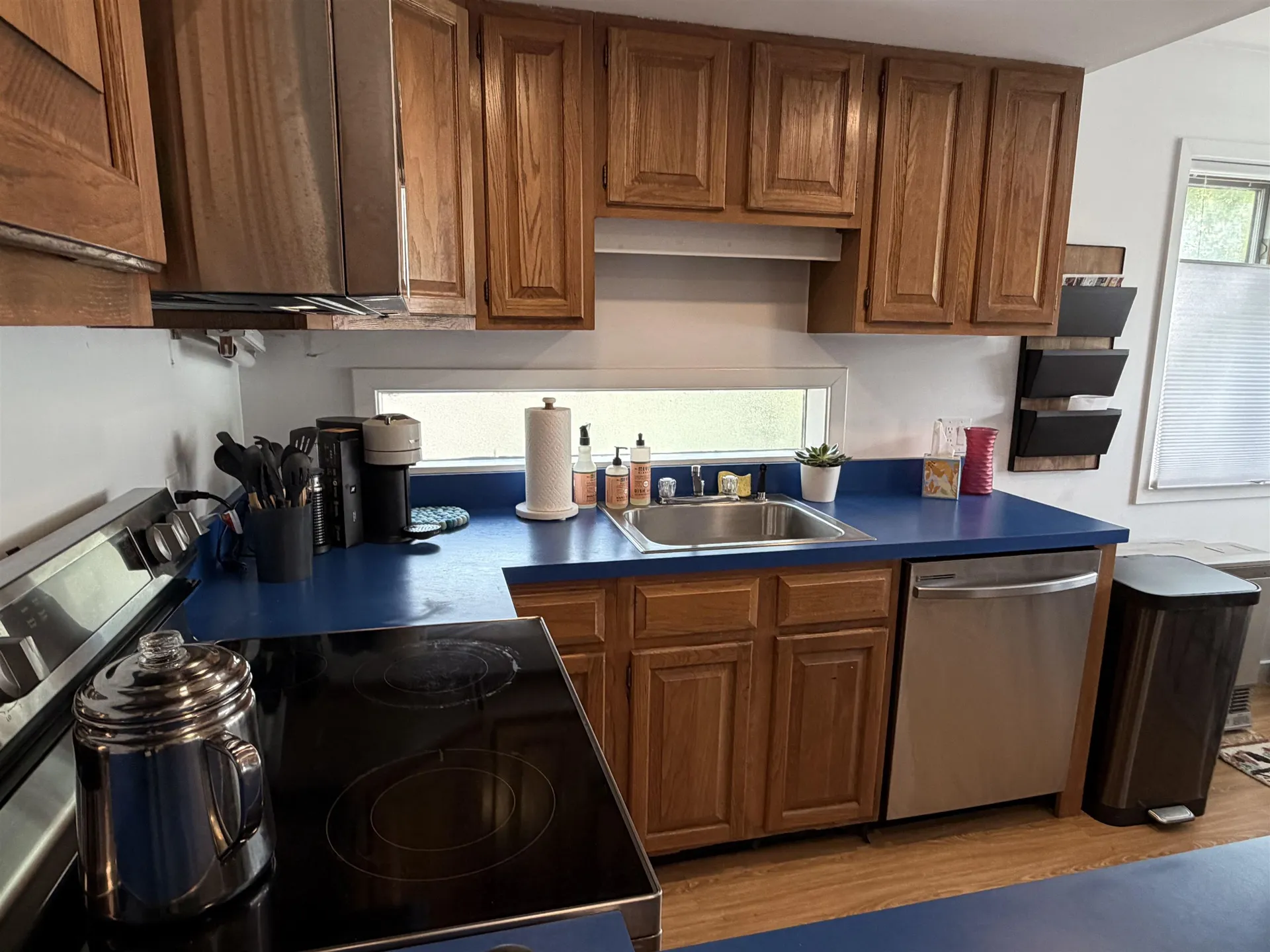 3 Pine Tree Way Waterville Valley NH 03215