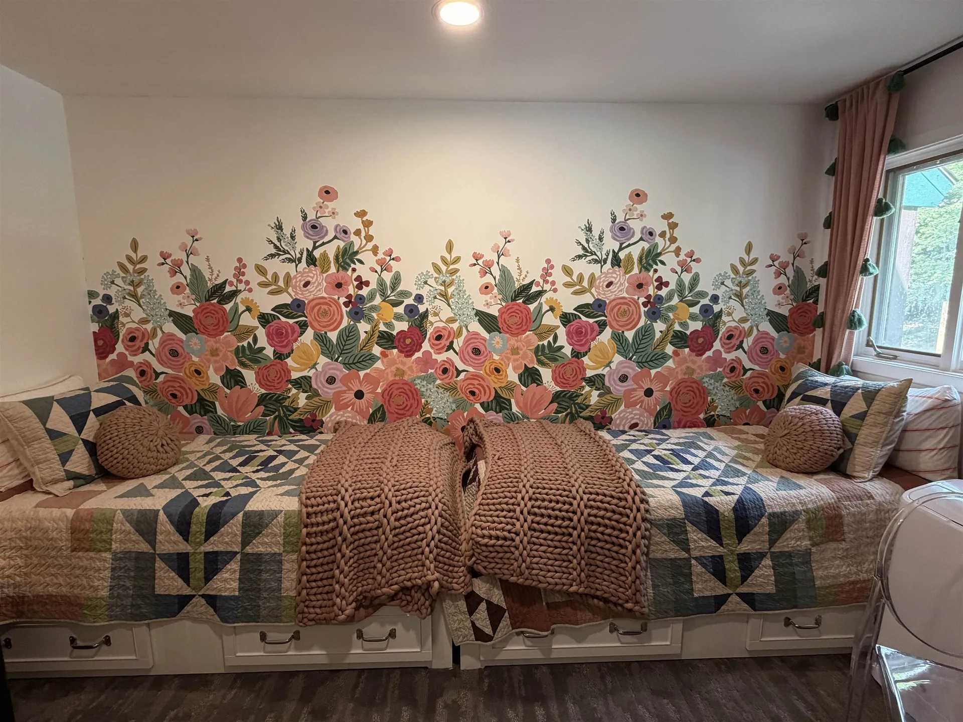 3 Pine Tree Way Waterville Valley NH 03215