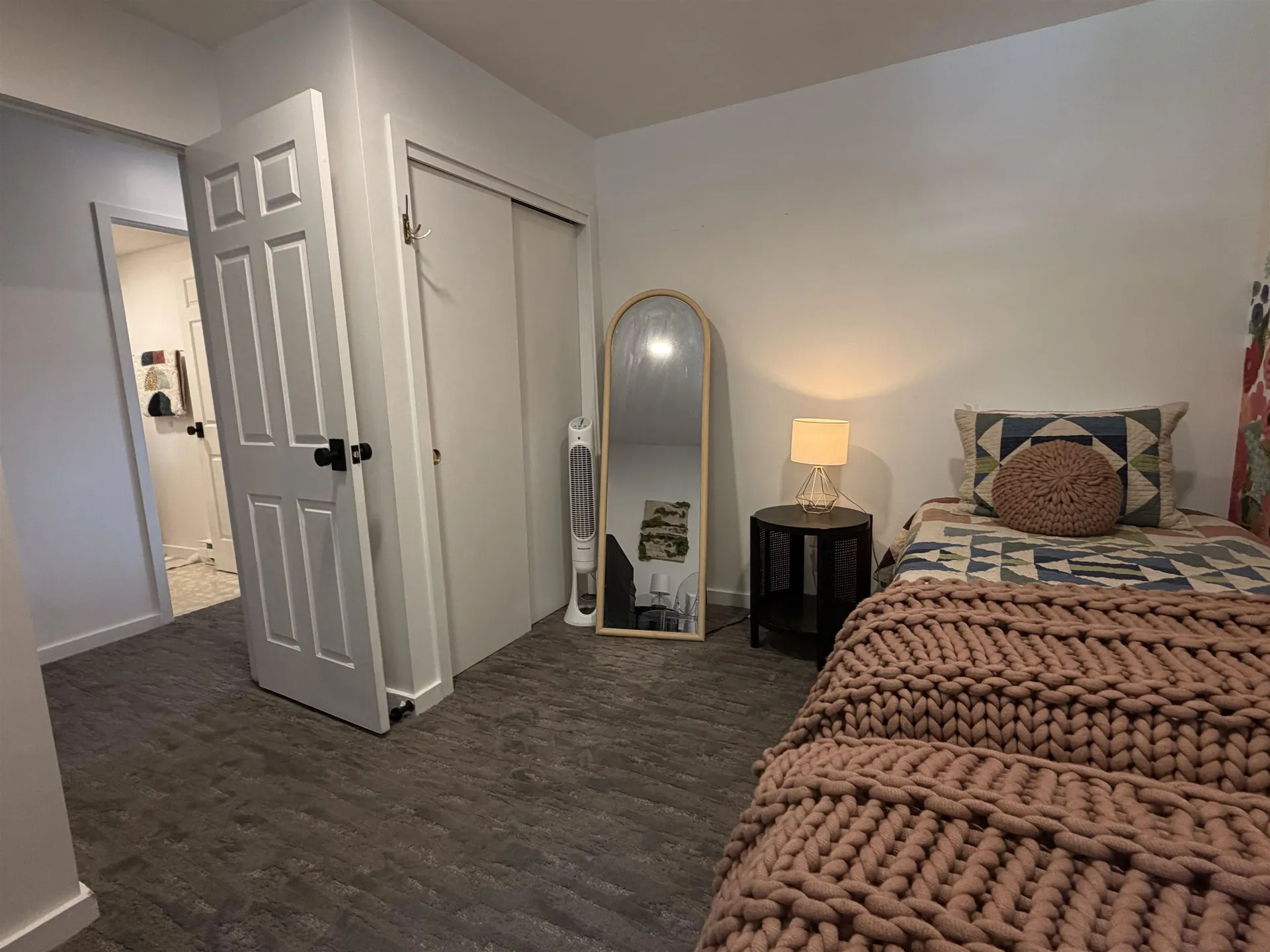 3 Pine Tree Way Waterville Valley NH 03215