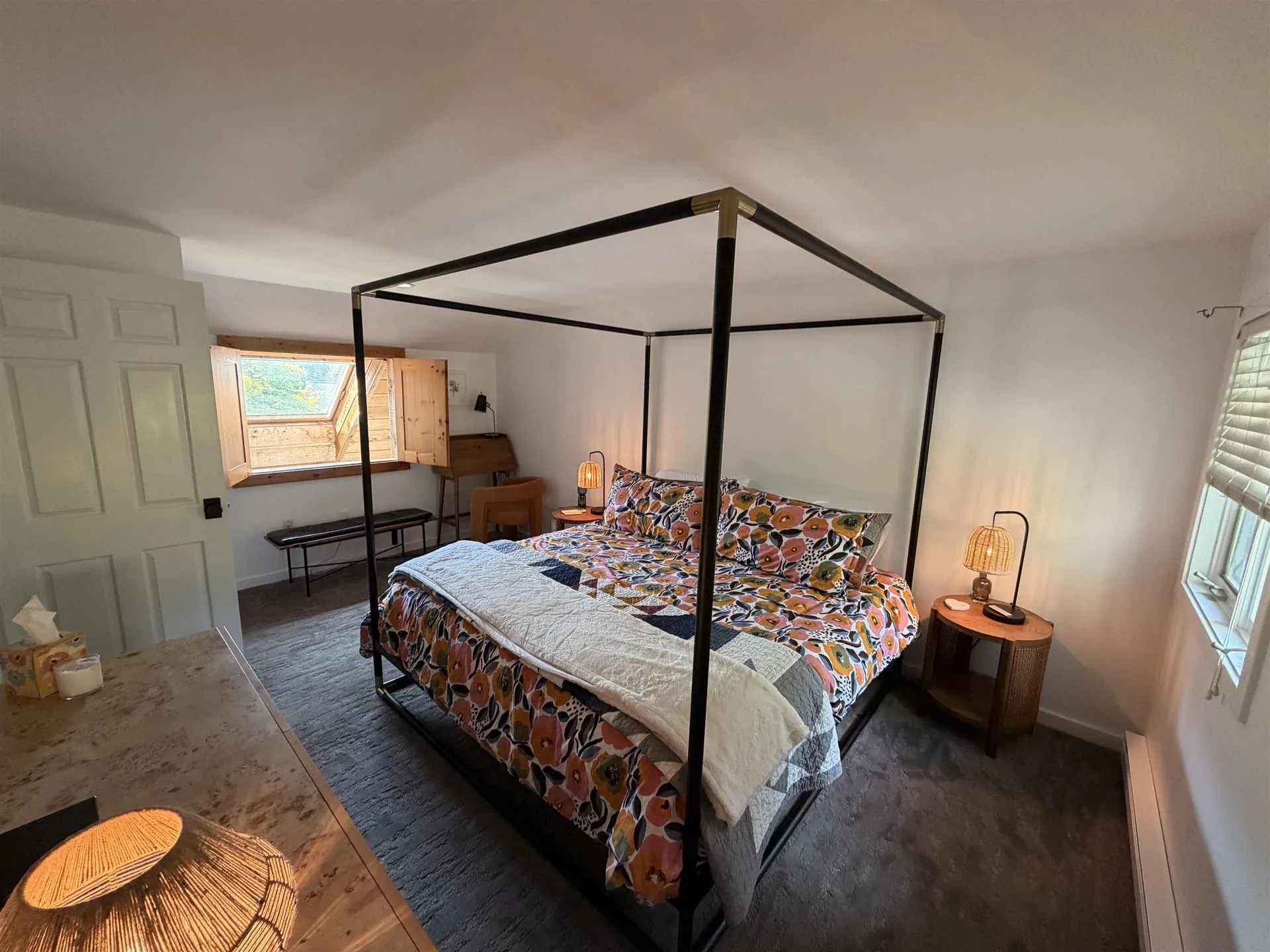 3 Pine Tree Way Waterville Valley NH 03215