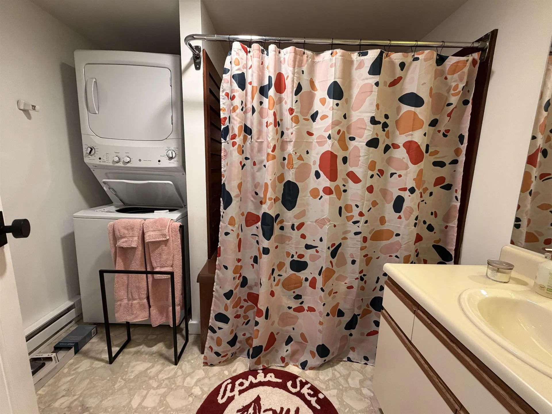 3 Pine Tree Way Waterville Valley NH 03215