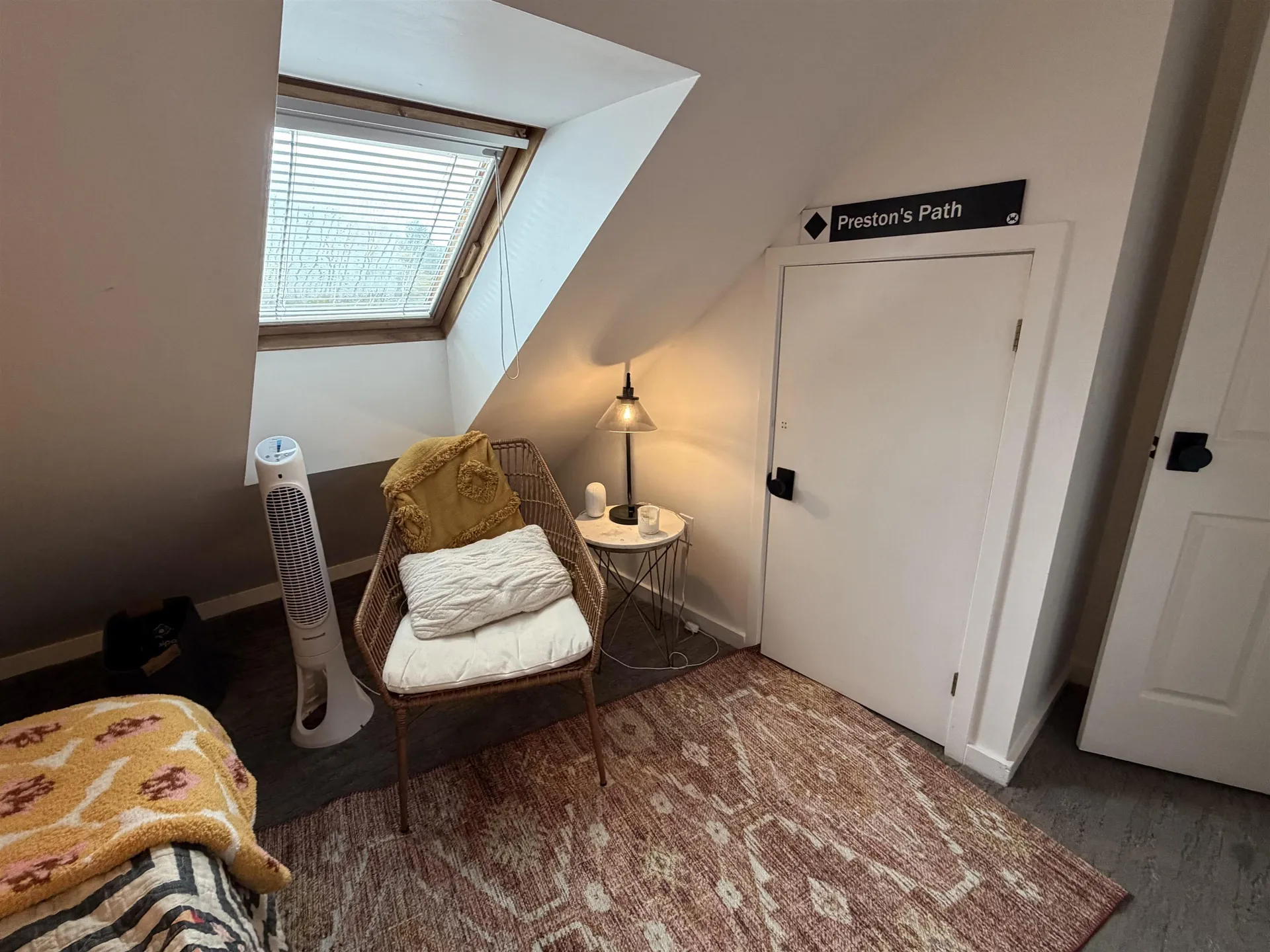 3 Pine Tree Way Waterville Valley NH 03215