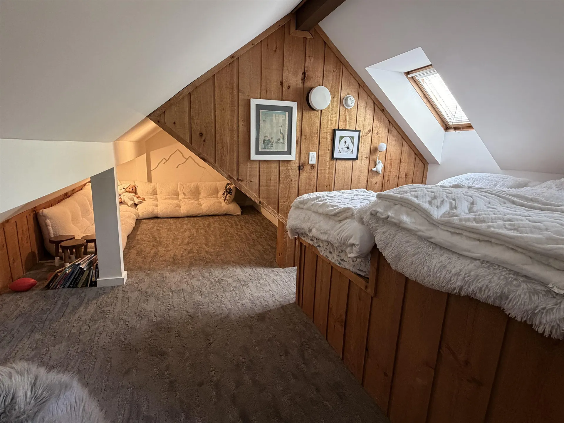 3 Pine Tree Way Waterville Valley NH 03215