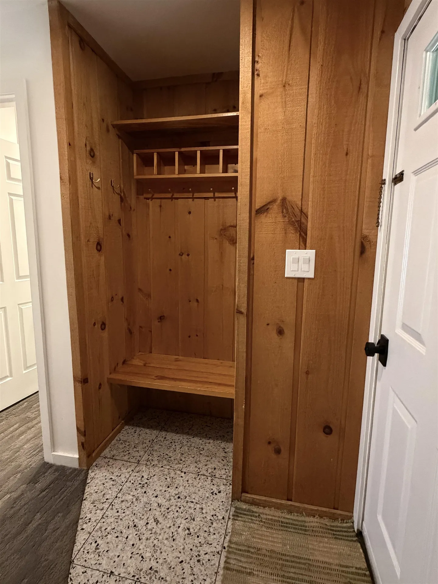 3 Pine Tree Way Waterville Valley NH 03215