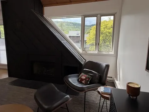 3 Pine Tree Way Waterville Valley NH 03215