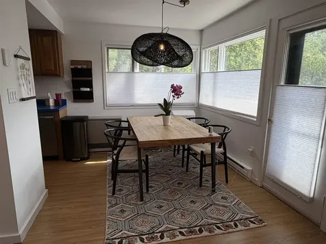 3 Pine Tree Way Waterville Valley NH 03215