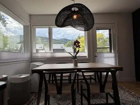 3 Pine Tree Way Waterville Valley NH 03215
