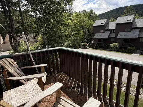 3 Pine Tree Way Waterville Valley NH 03215