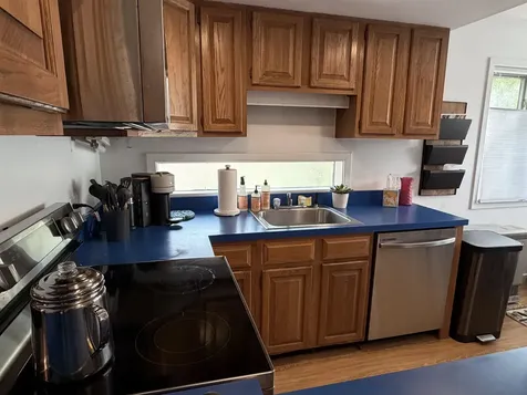 3 Pine Tree Way Waterville Valley NH 03215