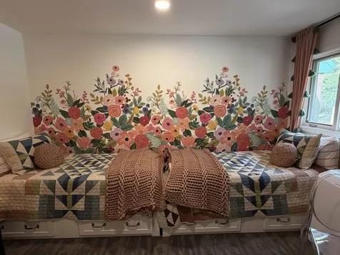 3 Pine Tree Way Waterville Valley NH 03215