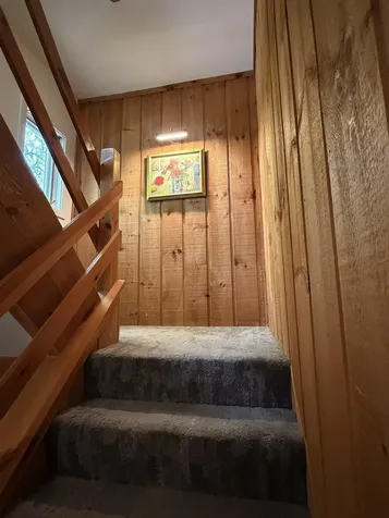 3 Pine Tree Way Waterville Valley NH 03215