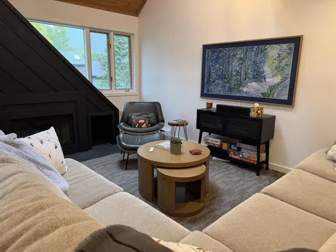 3 Pine Tree Way Waterville Valley NH 03215