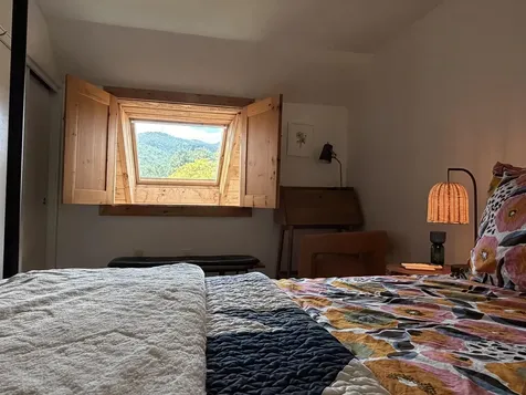 3 Pine Tree Way Waterville Valley NH 03215