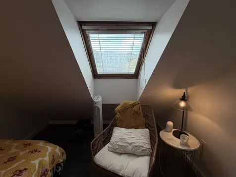 3 Pine Tree Way Waterville Valley NH 03215