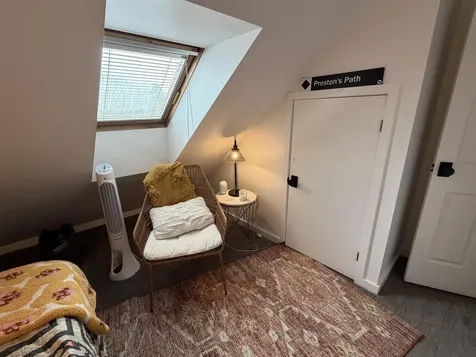 3 Pine Tree Way Waterville Valley NH 03215
