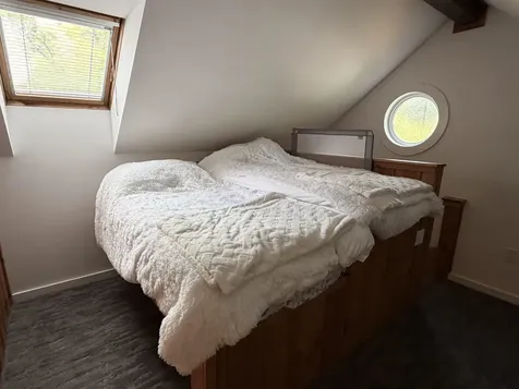 3 Pine Tree Way Waterville Valley NH 03215