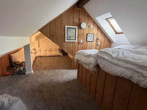 3 Pine Tree Way Waterville Valley NH 03215