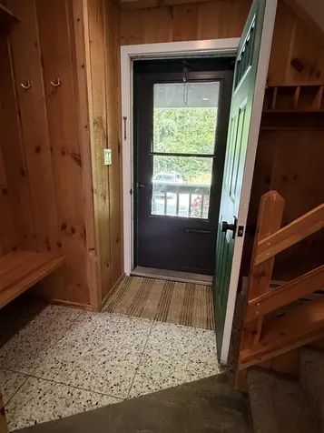 3 Pine Tree Way Waterville Valley NH 03215
