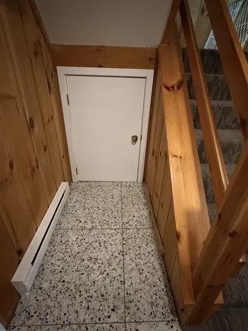 3 Pine Tree Way Waterville Valley NH 03215