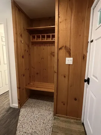 3 Pine Tree Way Waterville Valley NH 03215