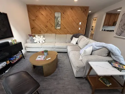 3 Pine Tree Way Waterville Valley NH 03215