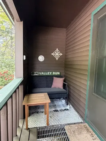 3 Pine Tree Way Waterville Valley NH 03215