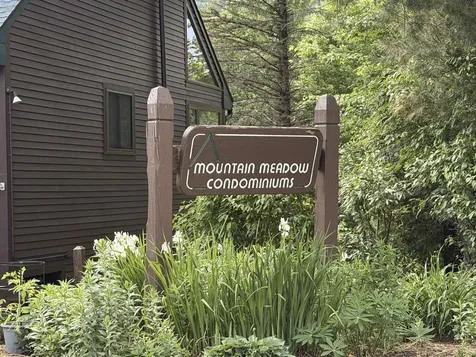 3 Pine Tree Way Waterville Valley NH 03215