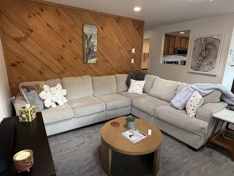 3 Pine Tree Way Waterville Valley NH 03215