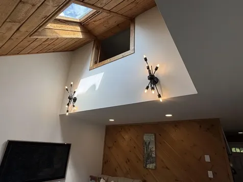 3 Pine Tree Way Waterville Valley NH 03215