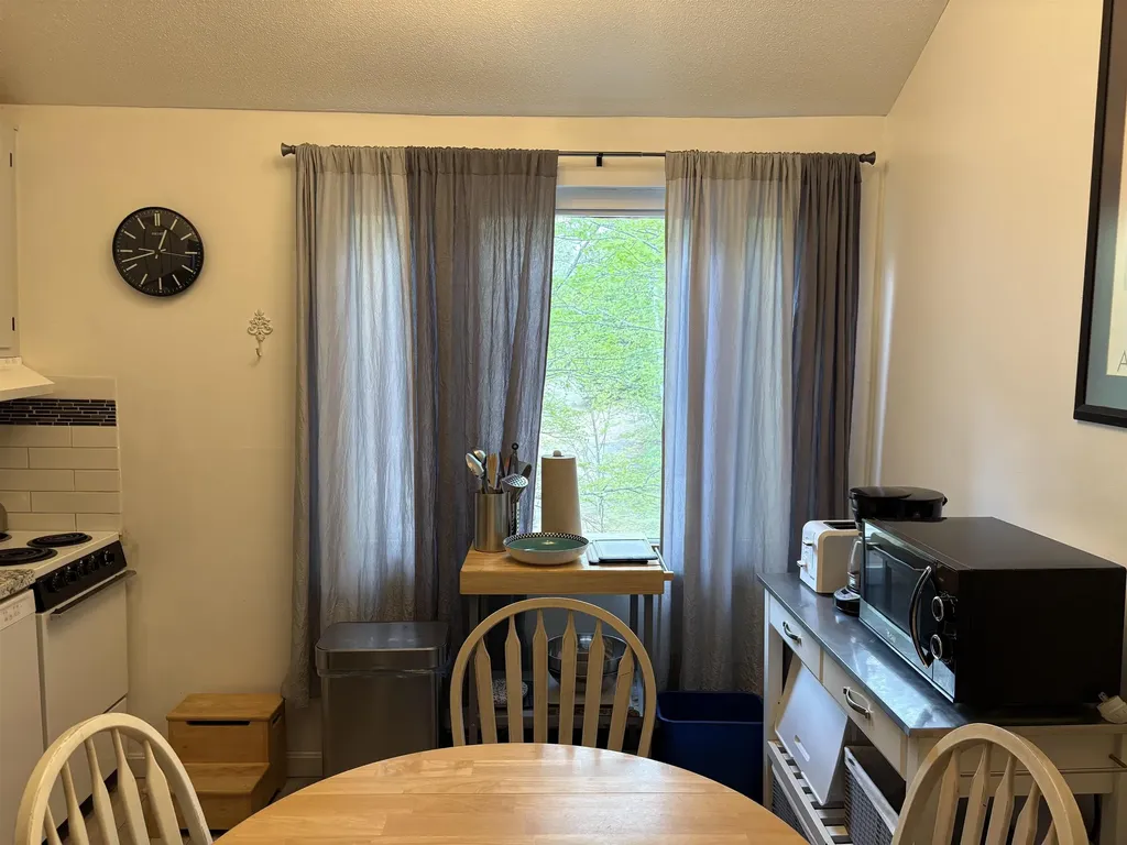 34 Weetamoo Trail Campton NH 03223