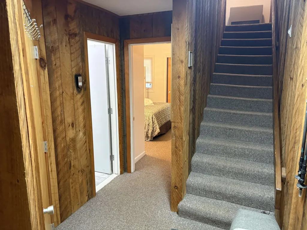 34 Weetamoo Trail Campton NH 03223