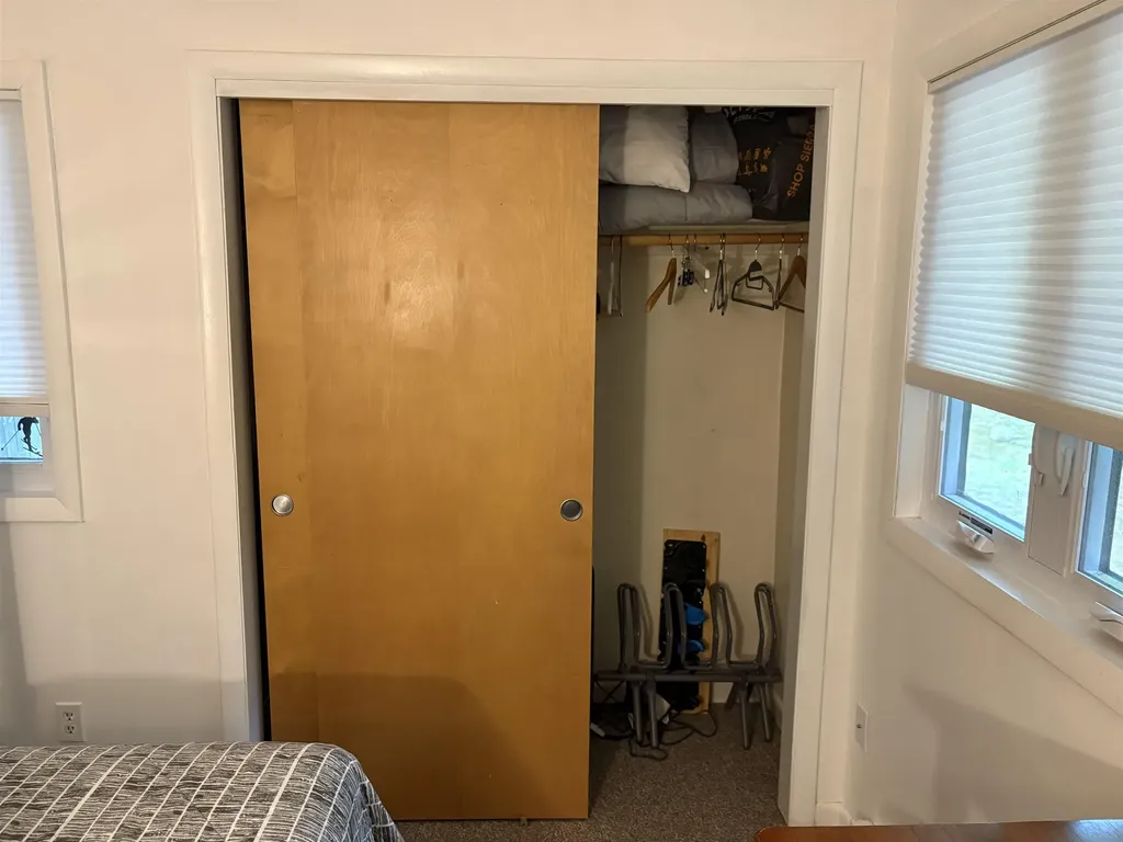 34 Weetamoo Trail Campton NH 03223