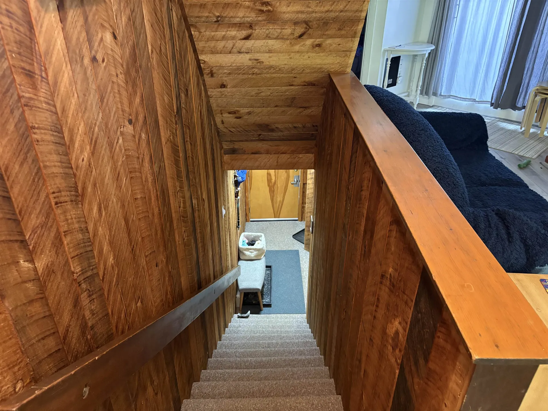 34 Weetamoo Trail Campton NH 03223