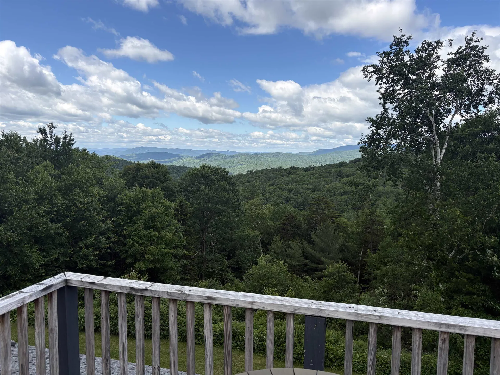 34 Weetamoo Trail Campton NH 03223
