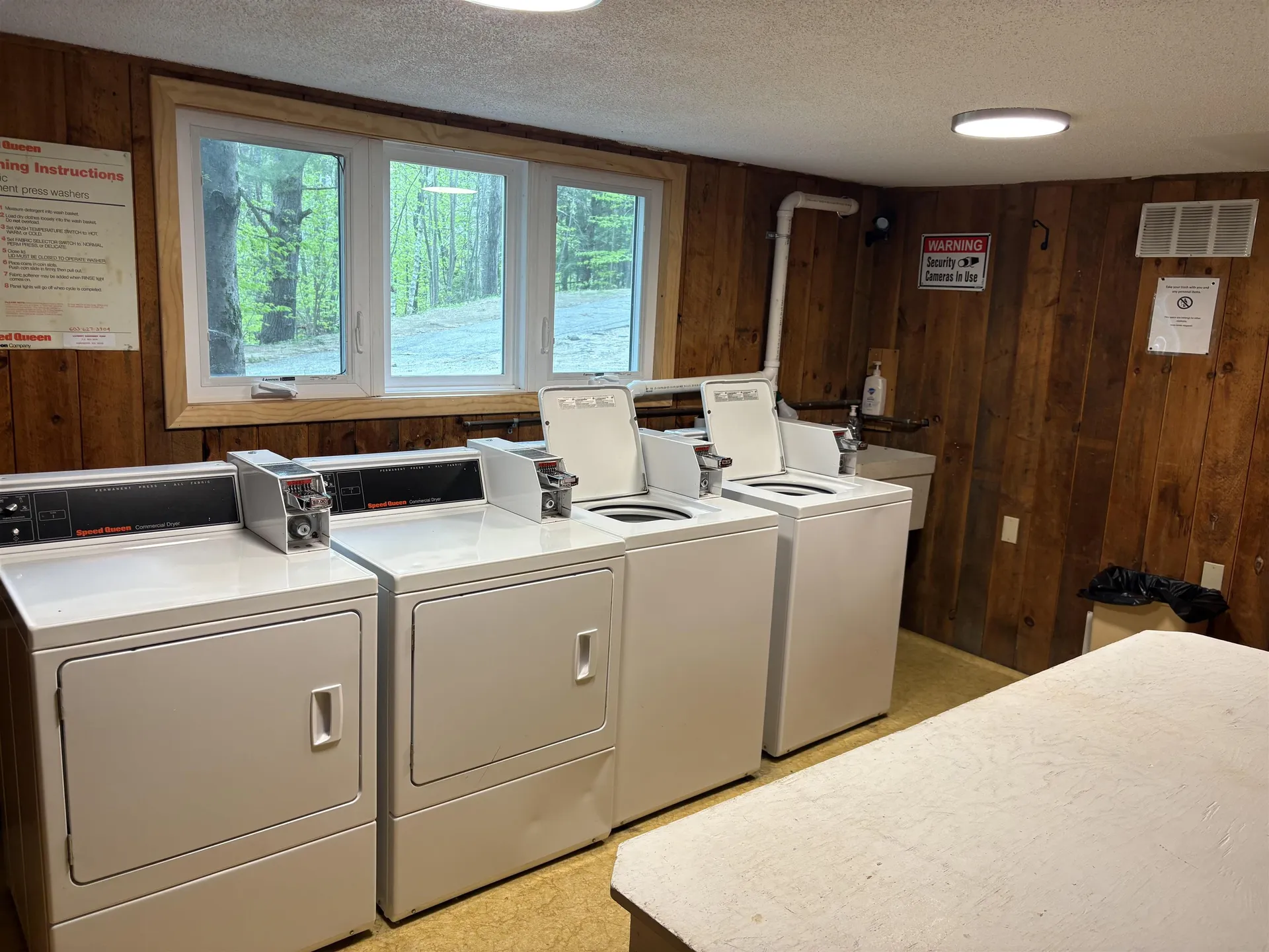 34 Weetamoo Trail Campton NH 03223