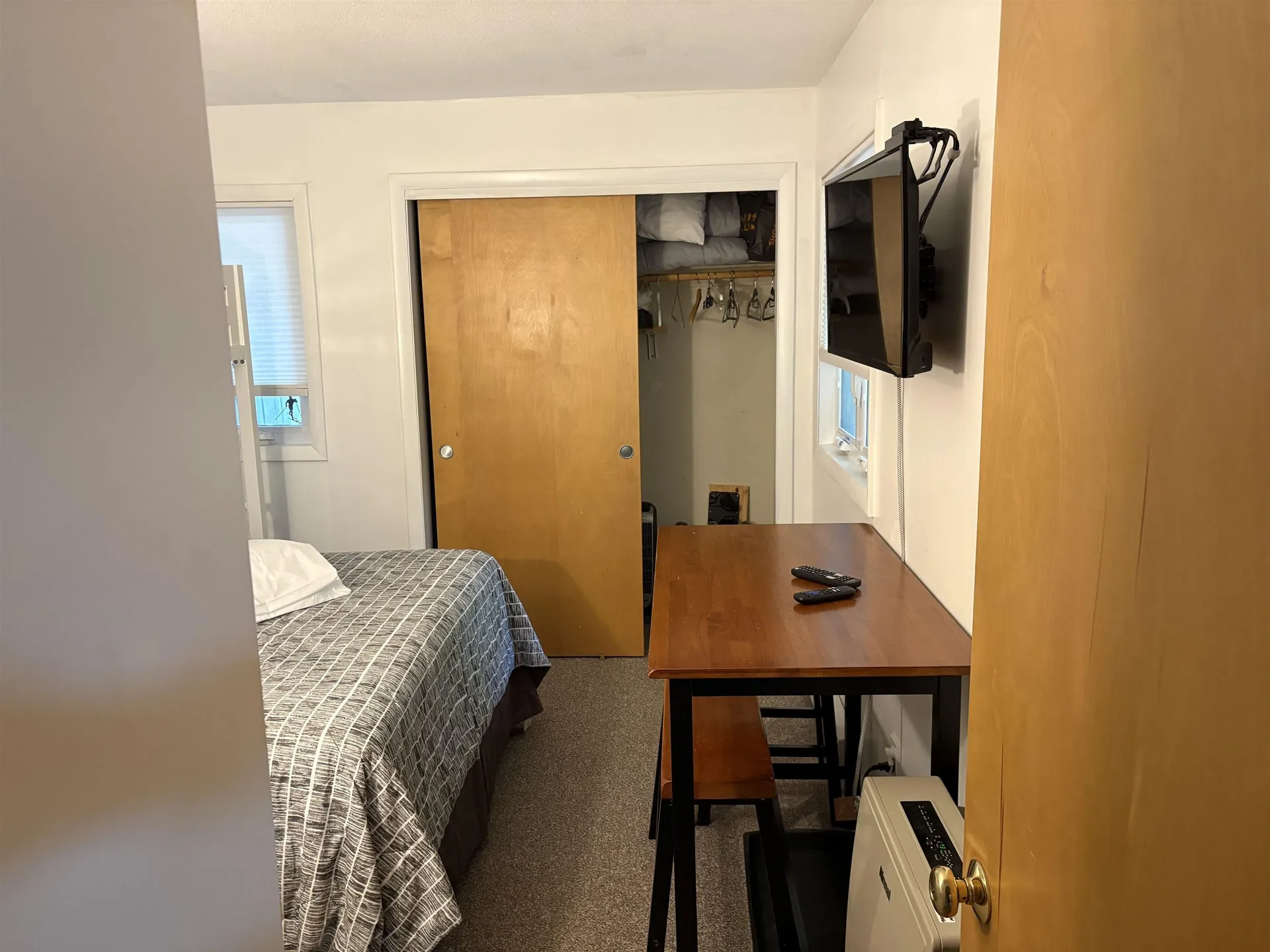34 Weetamoo Trail Campton NH 03223