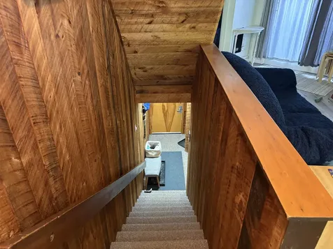 34 Weetamoo Trail Campton NH 03223
