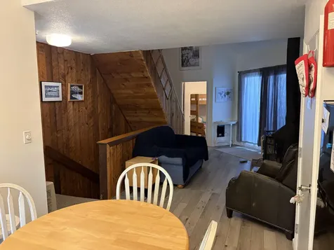 34 Weetamoo Trail Campton NH 03223