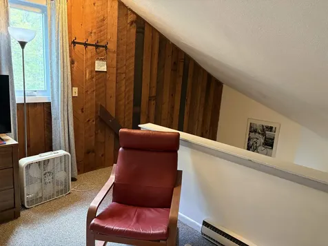 34 Weetamoo Trail Campton NH 03223