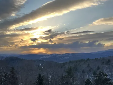 34 Weetamoo Trail Campton NH 03223