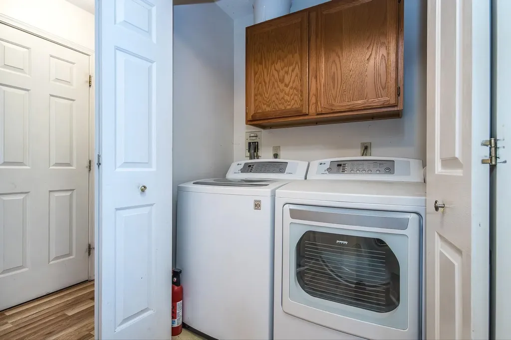 6 Moon Brook Drive Rutland City VT 05701