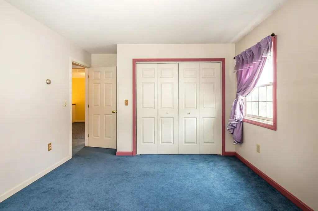 6 Moon Brook Drive Rutland City VT 05701