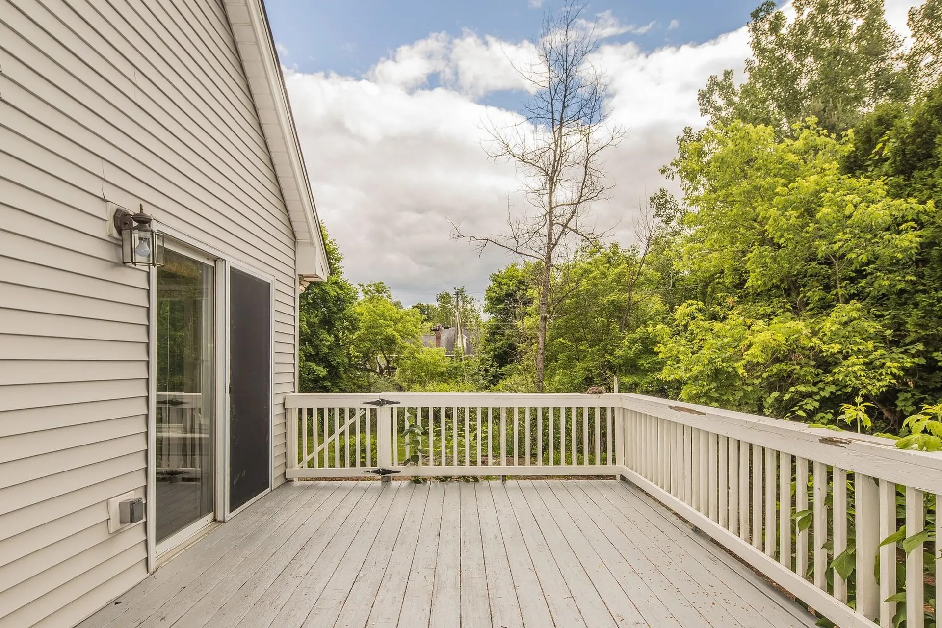 6 Moon Brook Drive Rutland City VT 05701
