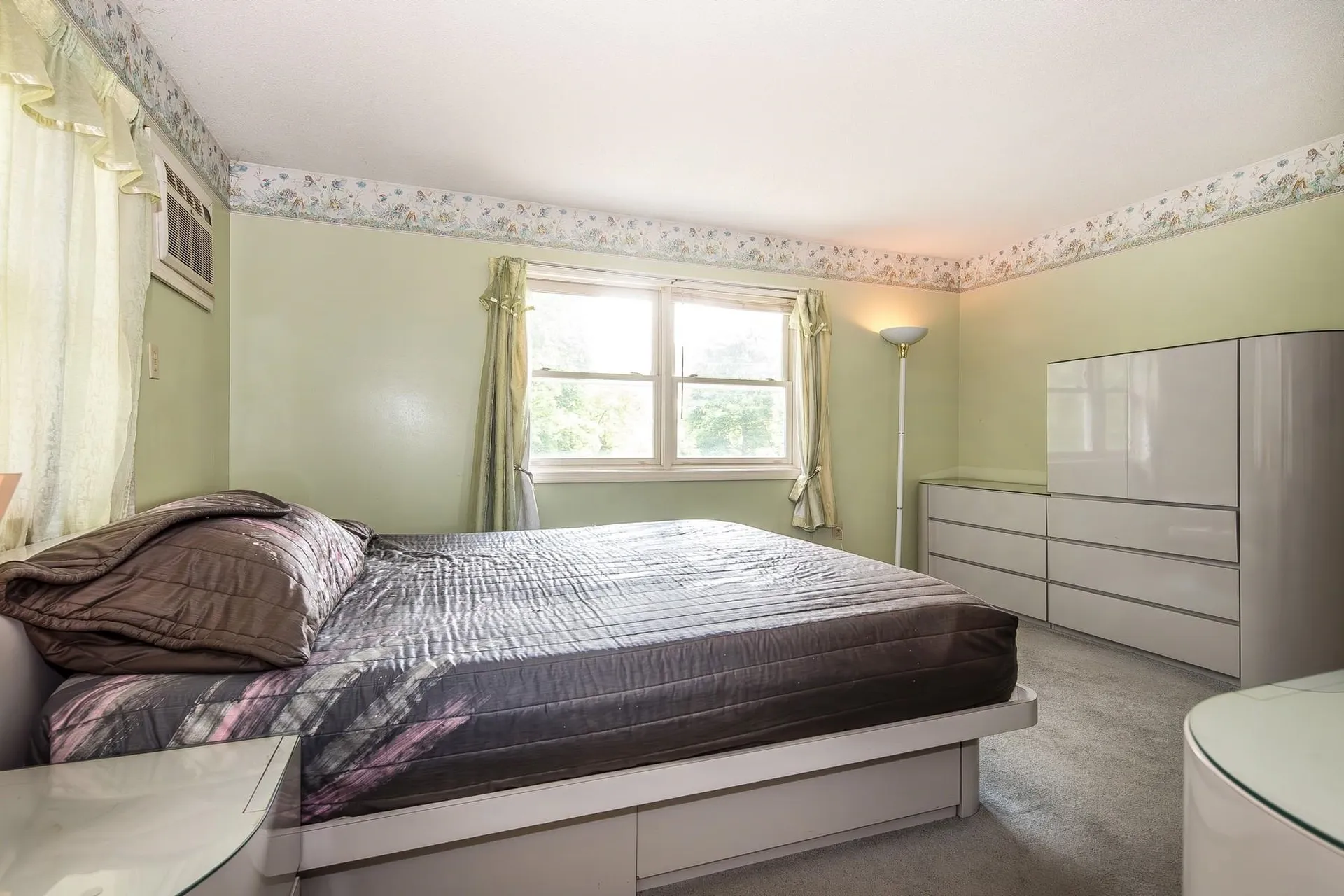 6 Moon Brook Drive Rutland City VT 05701