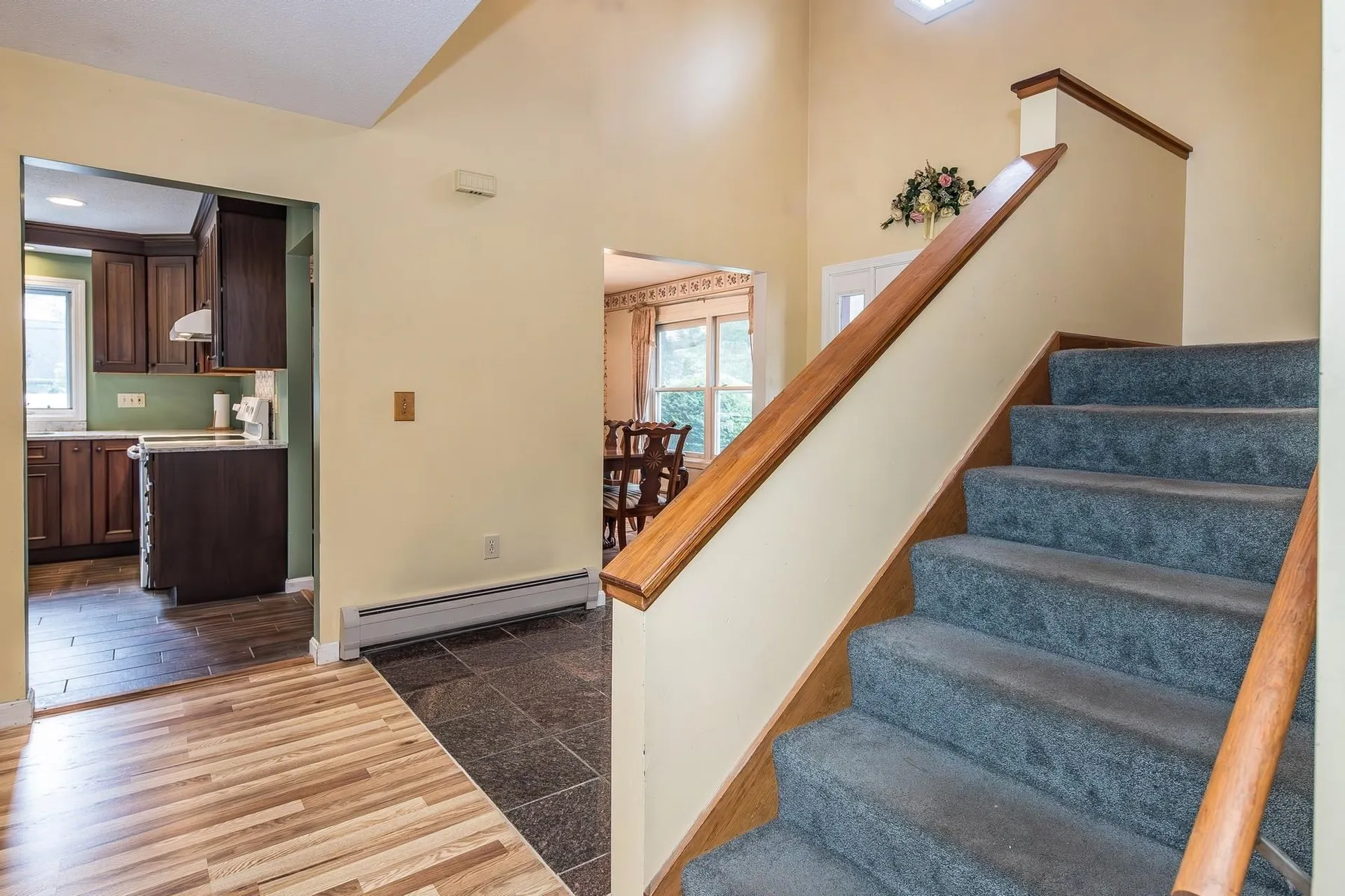 6 Moon Brook Drive Rutland City VT 05701