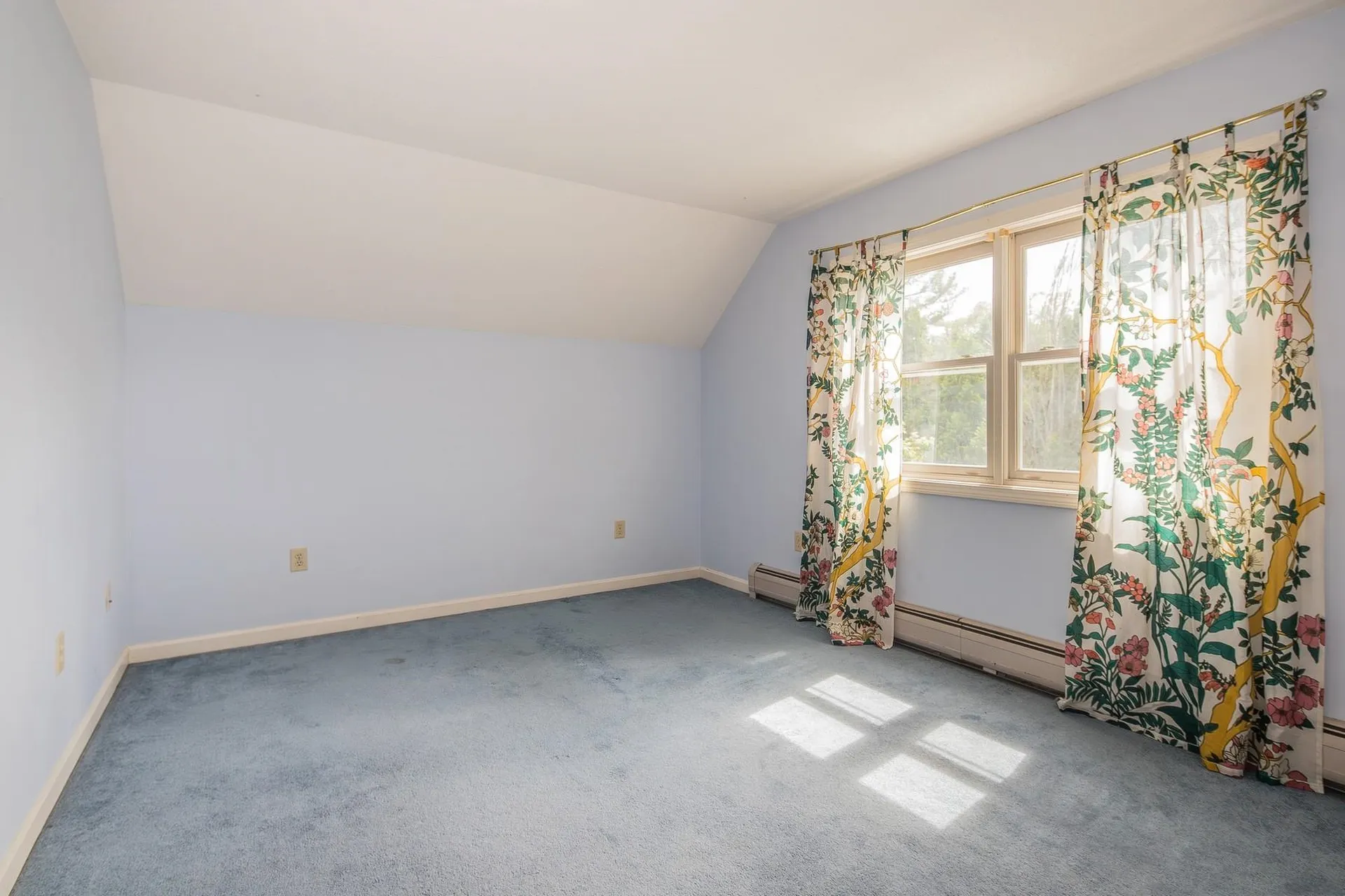6 Moon Brook Drive Rutland City VT 05701