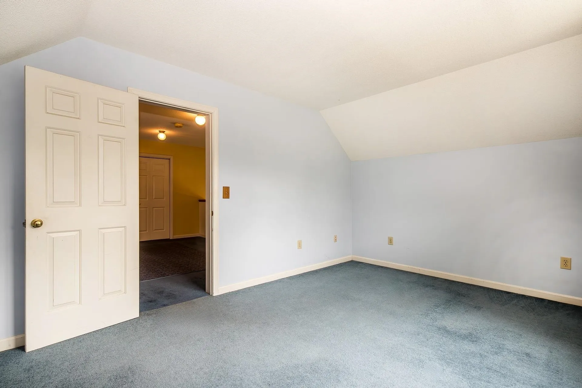 6 Moon Brook Drive Rutland City VT 05701